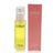 Hair care essential oil - Lootquake