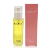 Hair care essential oil - Lootquake