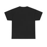 Blink If You Want Me Funny Shirt – Hilarious Flirty Humor Graphic Tee for Men & Women