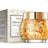 Rose Petal Mask Skin Care Sleep Mask - Lootquake