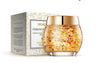 Rose Petal Mask Skin Care Sleep Mask - Lootquake