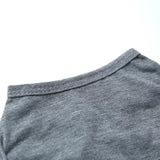 Dog clothes pet clothes - Lootquake