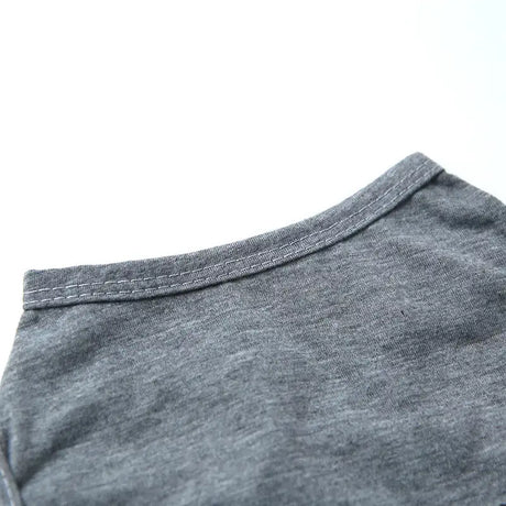 Dog clothes pet clothes - Lootquake