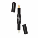 e.l.f Cosmetics Lip Primer & Plumper