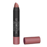 ISADORA Twist-up Matt Lips