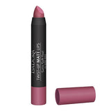 ISADORA Twist-up Matt Lips