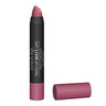 ISADORA Twist-up Matt Lips