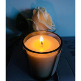 100 pcs H emp Candle Wicks 8 inch 2.5mm Beeswax Candle Wicks Thick Candle Wicks H emp Wicks Edible Candle Wick Butter Candle Making Wicks