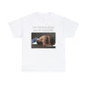 me thinking about gender equality shirt