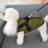 Waterproof Dog Clothes Winter Dog Coat With Harness Warm Pet Clothing Big Dog Jacket Chihuahua Labrador Coat Costume - Lootquake