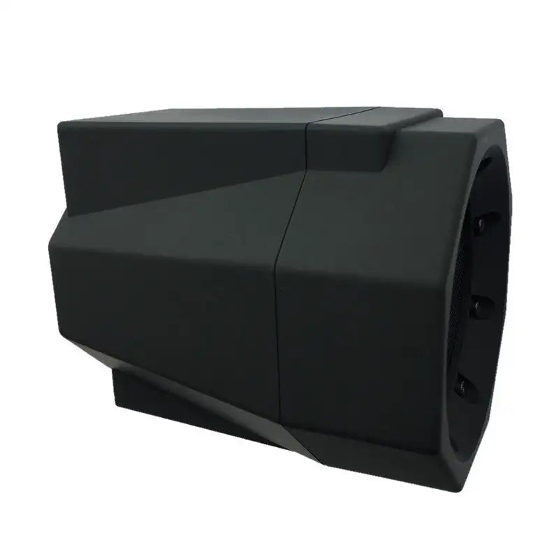Smart Magnetic Induction Resonance Speaker - Lootquake
