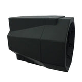 Smart Magnetic Induction Resonance Speaker - Lootquake