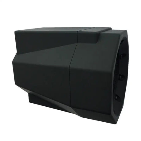 Smart Magnetic Induction Resonance Speaker - Lootquake