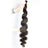 Ladies Real Wig - Lootquake