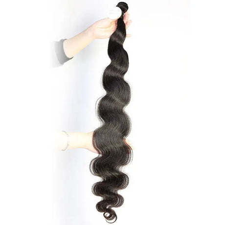 Ladies Real Wig - Lootquake
