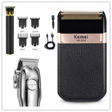 Longfeng Electric Hair Clipper