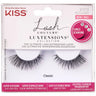 KISS Lash Couture Luxtension Collection