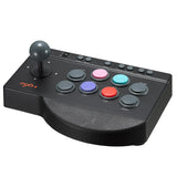 Game machine - Lootquake