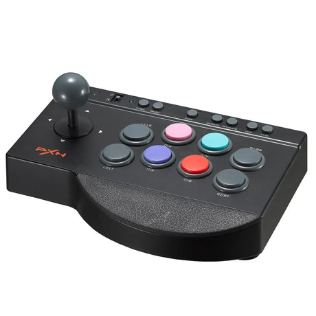 Game machine - Lootquake