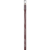 Wet n Wild Color Icon Lipliner Pencil
