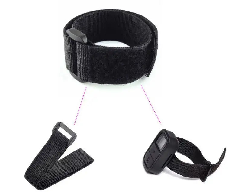 Camera Accessories - Lootquake
