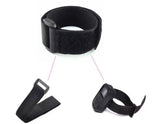 Camera Accessories - Lootquake