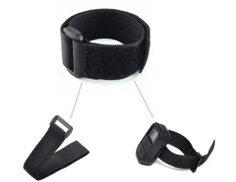 Camera Accessories - Lootquake