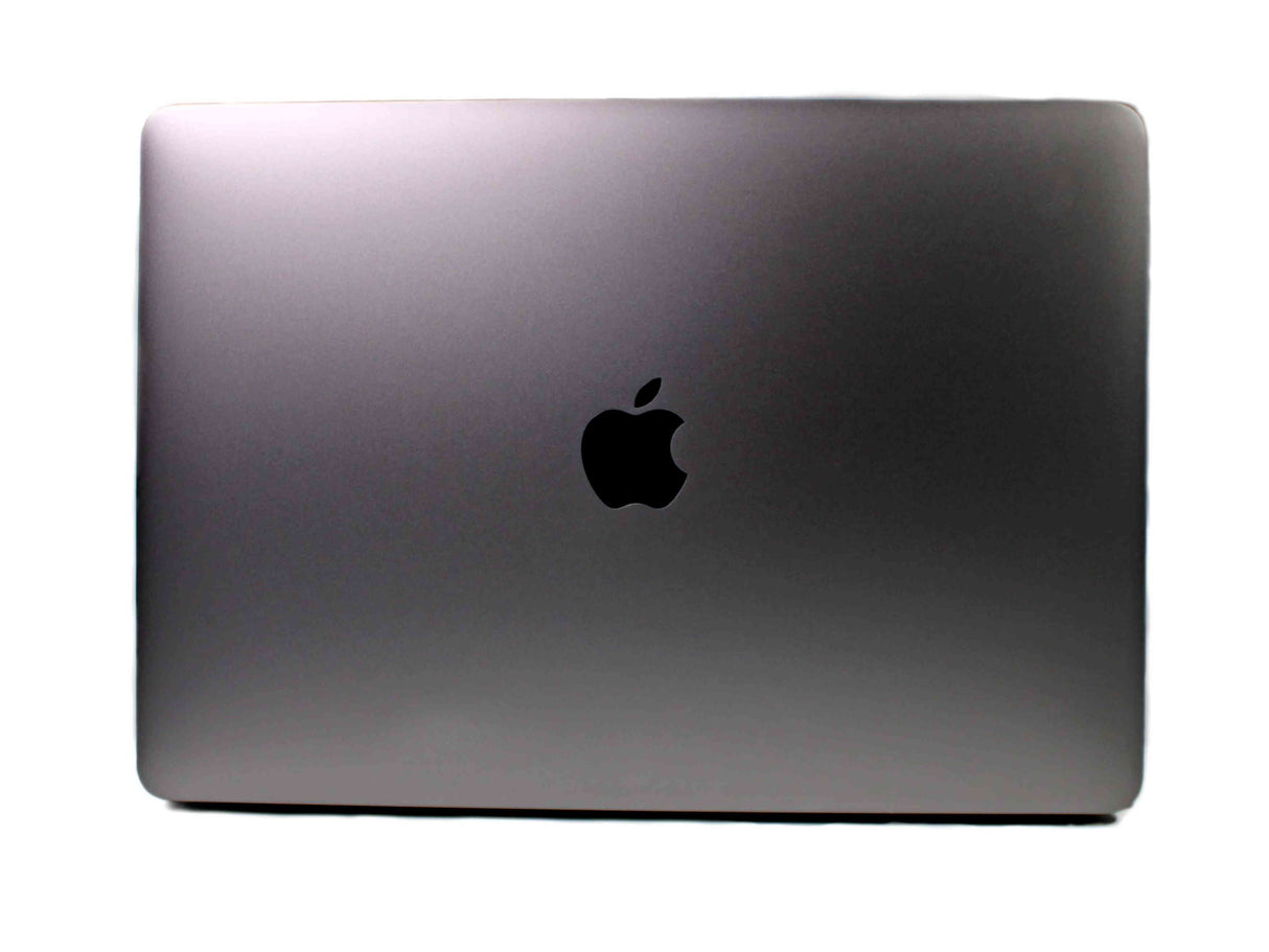 2019 Apple MacBook Pro 13-inch - 2.4GHz i5 16GB RAM 512GB SSD | Space Gray