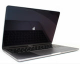 2019 Apple MacBook Pro 13-inch - 2.4GHz i5 16GB RAM 512GB SSD | Space Gray