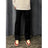 Youth Casual Male Straight-leg Denim - Lootquake
