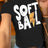 Women's Printed Short-sleeved T-shirt - Lootquake