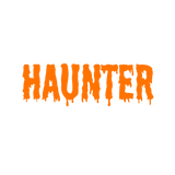 In My Haunter Era Tee
