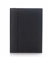 Tablet Bluetooth Keyboard Smart Case