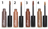POPFEEL  Eyebrow dye