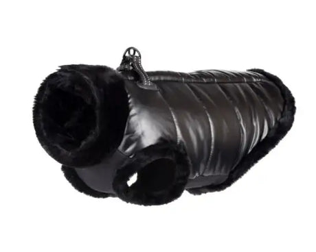 Pet Anti-light Warm New Article Clothing Winter Dog Down Jacket Waterproof Pets Clothes For Small Dogs - Lootquake