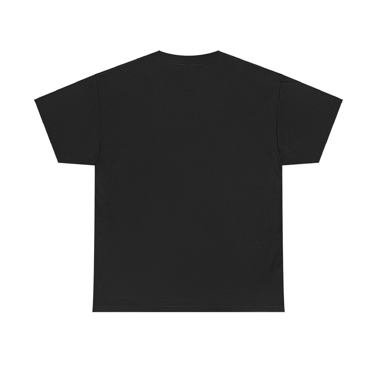 Benadryl Meme Cat T-Shirt – Funny Cat Meme Shirt for Internet Humor Fans
