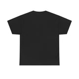 Benadryl Meme Cat T-Shirt – Funny Cat Meme Shirt for Internet Humor Fans