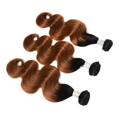 Real person hair with hair curtain fake - Lootquake