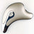 Gua Sha Scraper Facial Massager Face Lifting Slimming LED Light Microcurrent Skin Rejuvenation Electric Body Gouache Massage - Lootquake