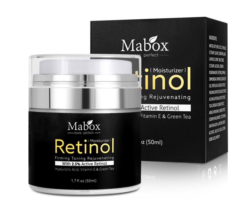 Whitening lotion cream - Lootquake