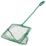 Accessories Fish Tank Fish Fishing Net Round Square Telescopic - Lootquake