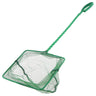 Accessories Fish Tank Fish Fishing Net Round Square Telescopic - Lootquake