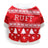 Christmas pet dog clothes - Lootquake