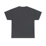 Milk Makes My Tummy Hurt T-shirt,