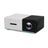 1080P LED Mini High Definition Projector - Lootquake