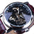 Mechanical watches Men's mechanical watches - Lootquake