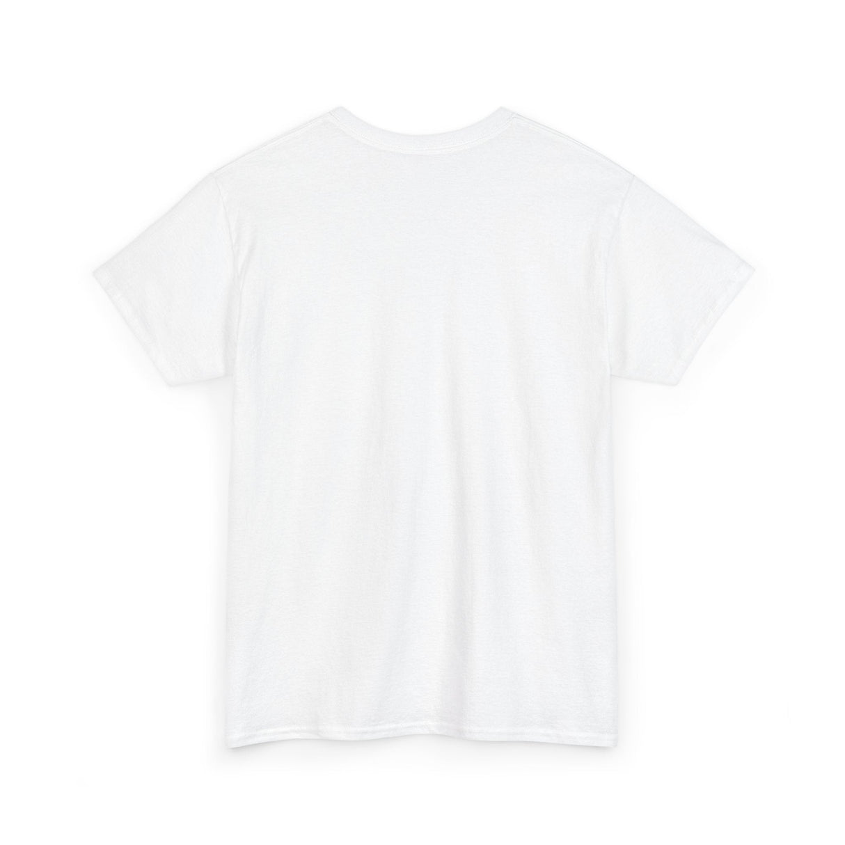 Benadryl Meme Cat T-Shirt – Funny Cat Meme Shirt for Internet Humor Fans