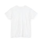 Benadryl Meme Cat T-Shirt – Funny Cat Meme Shirt for Internet Humor Fans