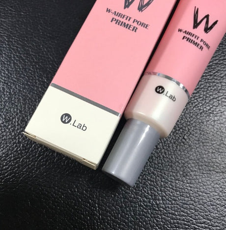 Pre-makeup Cream, Pre-makeup Cream - Lootquake