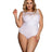 Large size lingerie - Lootquake